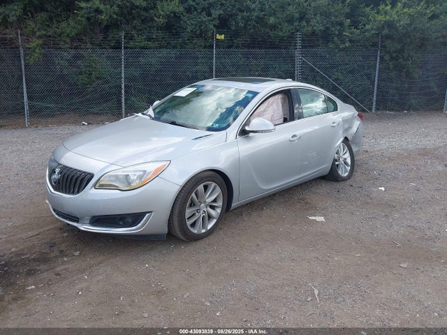 2G4GR5GXXF9277947 Buick ltg
