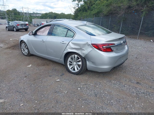 2G4GR5GXXF9277947 Buick ltg