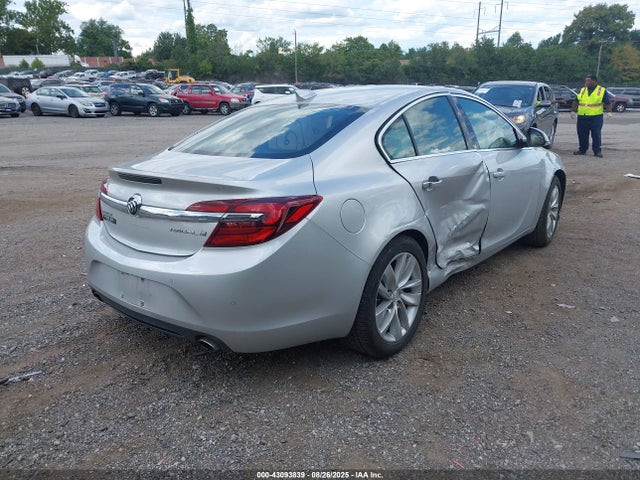 2G4GR5GXXF9277947 Buick ltg