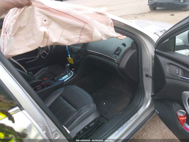 2G4GR5GXXF9277947 Buick ltg