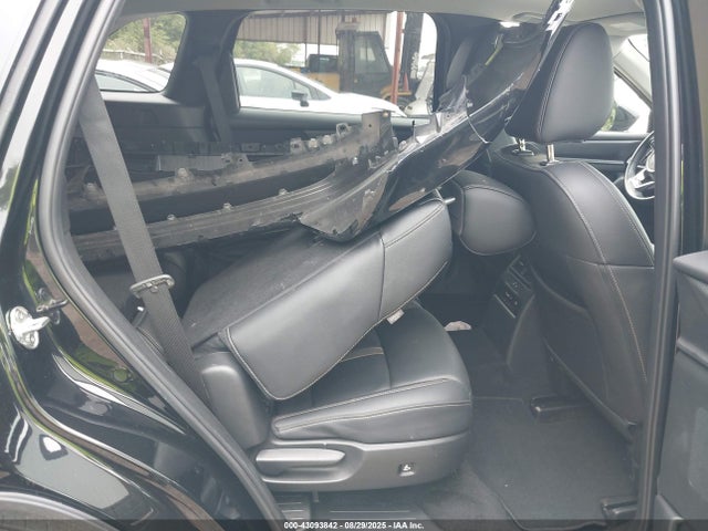 JM3KKAHD9S1190899 Mazda h3 standard power