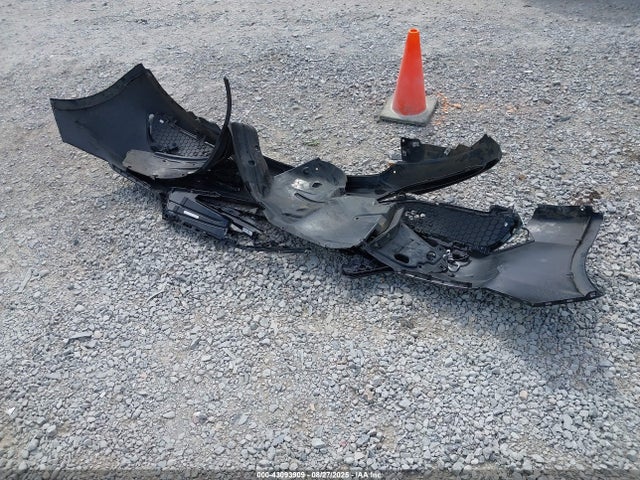 Acura j35y6 2020 19UUB2F49LA003206 Image 12
