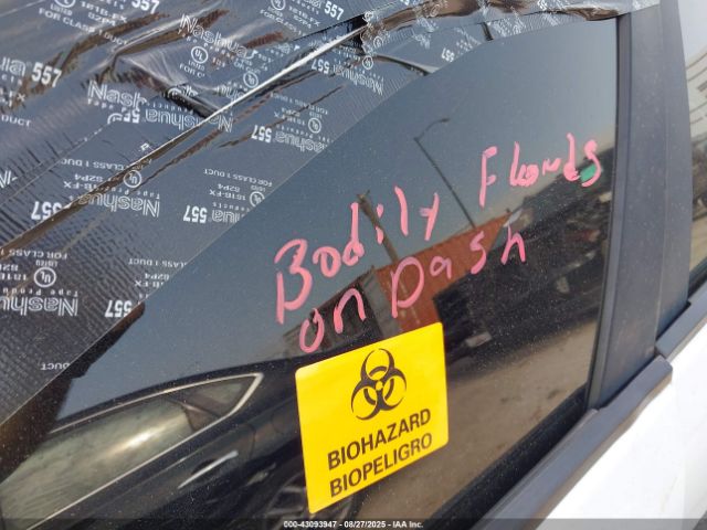 2017 JAGUAR XE SAJAD4BG9HA975114 Photo 6