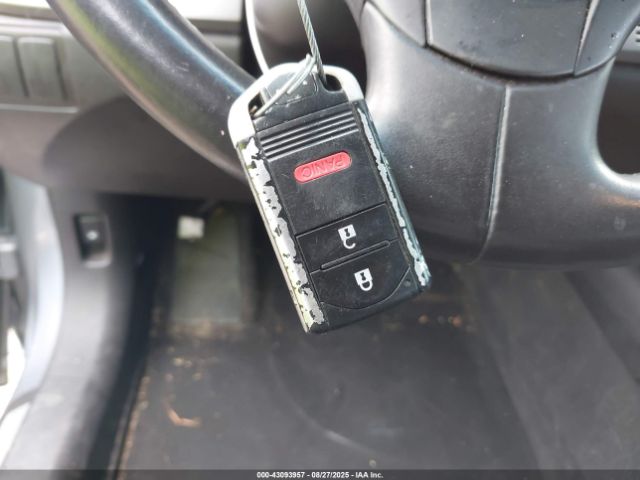 2014 ACURA RDX 5J8TB3H30EL001213 Photo 10