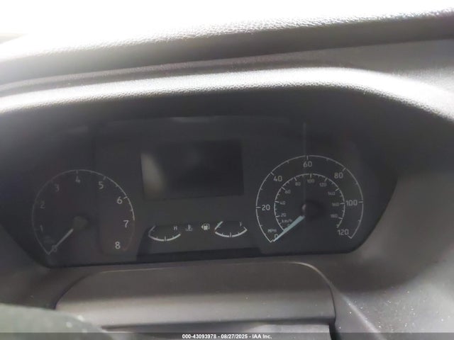 Ford 3.5l v6 cyclone 2021 1FBAX9C83MKA61489 Image 15