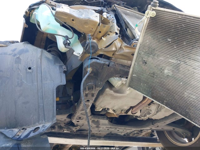 3CZRM3H57GG709263 Honda k24w9/k24v1