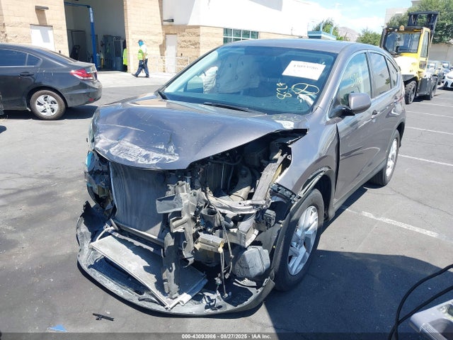 3CZRM3H57GG709263 Honda k24w9/k24v1