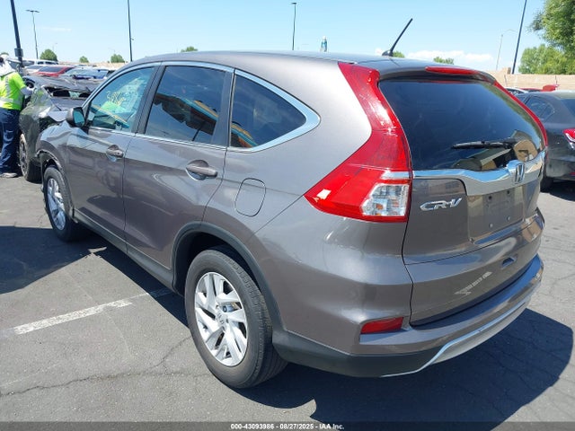 3CZRM3H57GG709263 Honda k24w9/k24v1