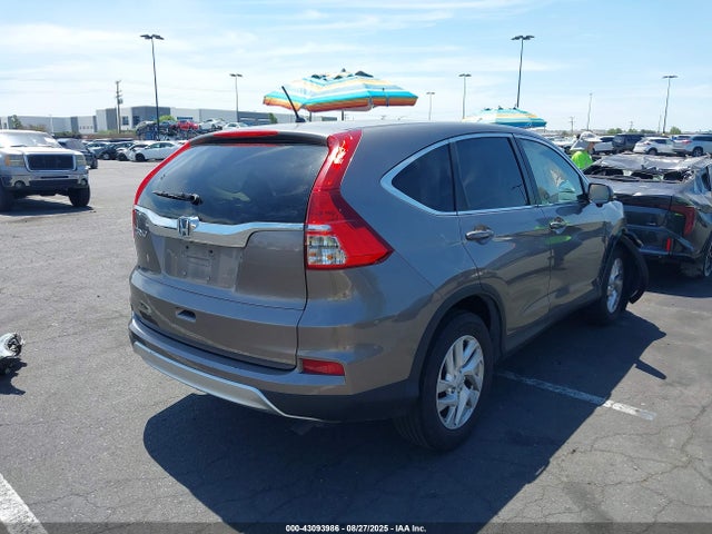 3CZRM3H57GG709263 Honda k24w9/k24v1
