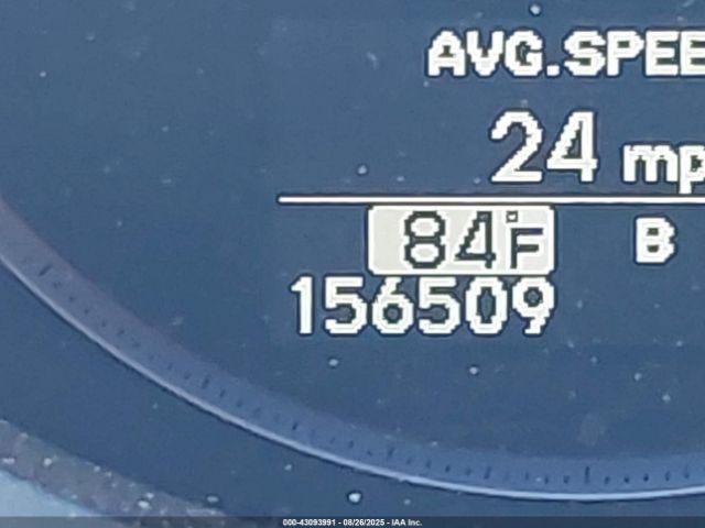 2009 ACURA RDX 5J8TB18269A001925 Photo 6