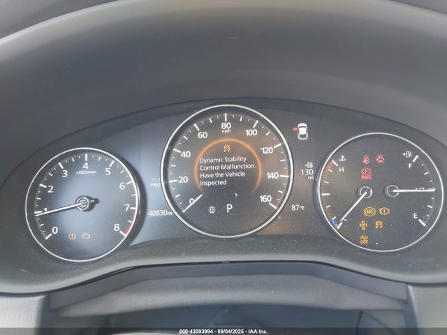 3MVDMBCL4NM402680 Mazda py