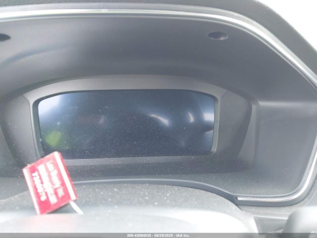 2024 ACURA INTEGRA 19UDE5G95RA001867 Photo 6