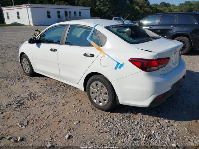3KPA24AB4JE067084 KIA gdi gamma