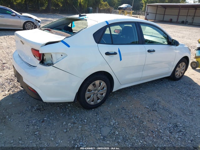 3KPA24AB4JE067084 KIA gdi gamma