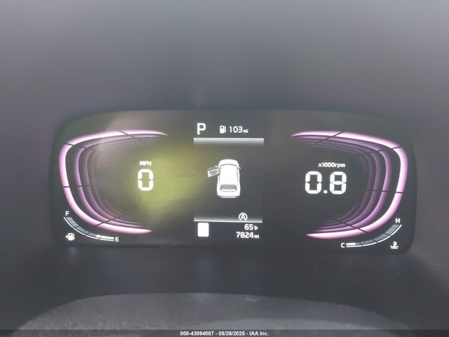 KNDJ23AU3S7259917 KIA SOUL LX