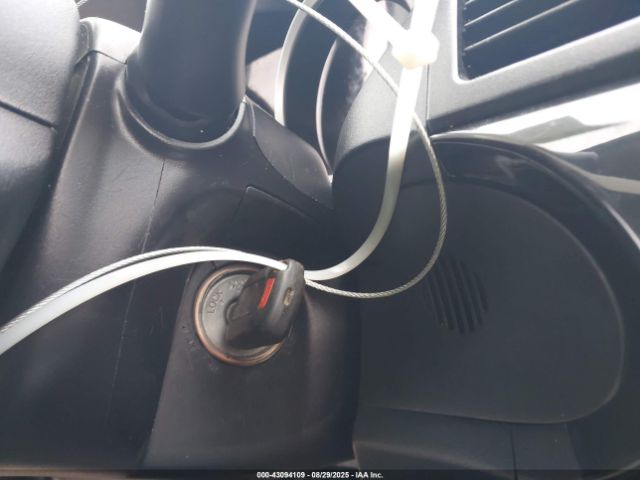 2017 MITSUBISHI LANCER JA32U2FU2HU006386 Photo 10