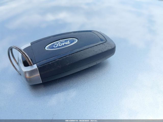 2022 FORD ESCAPE 1FMCU0G65NUA45815 Photo 10