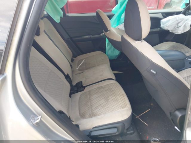 2022 FORD ESCAPE 1FMCU0G65NUA45815 Photo 7
