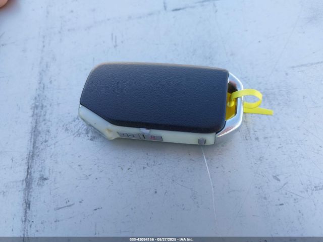 2021 KIA SORENTO HYBRID KNDRG4LG1M5039269 Photo 10