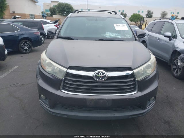 5TDKKRFH1GS504410 Toyota 2gr-fe