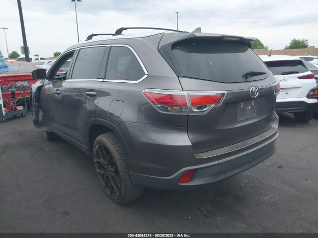 5TDKKRFH1GS504410 Toyota 2gr-fe