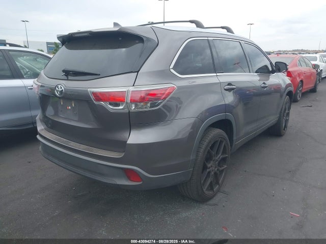 5TDKKRFH1GS504410 Toyota 2gr-fe