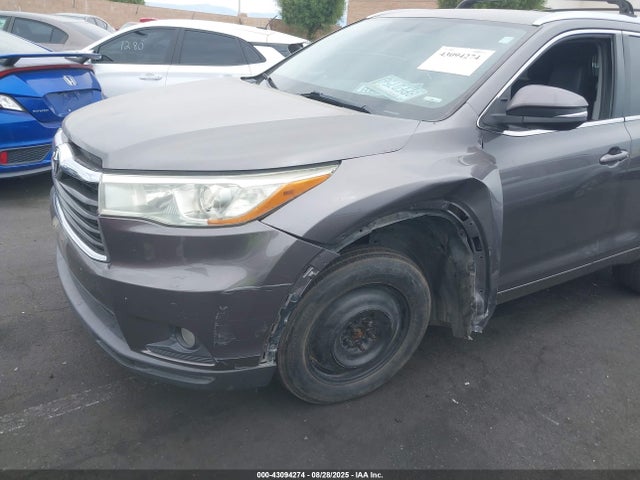 5TDKKRFH1GS504410 Toyota 2gr-fe