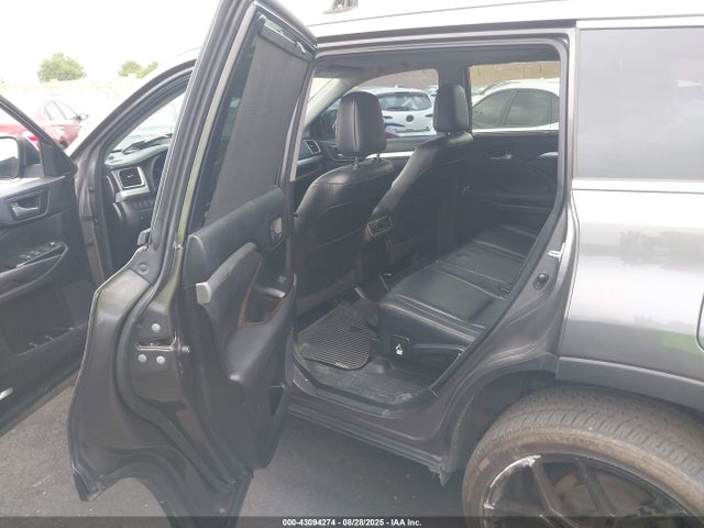 5TDKKRFH1GS504410 Toyota 2gr-fe