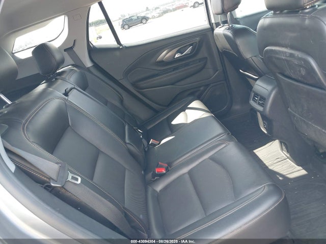 3GKALPEV1ML332891 GMC lyx