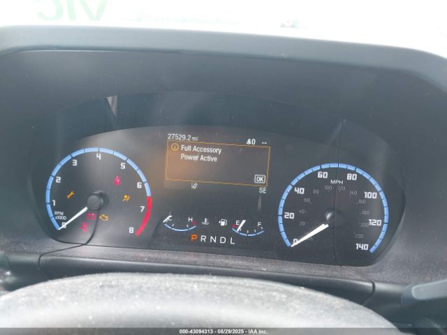 2023 FORD BRONCO SPORT 3FMCR9G64PRD67877 Photo 6