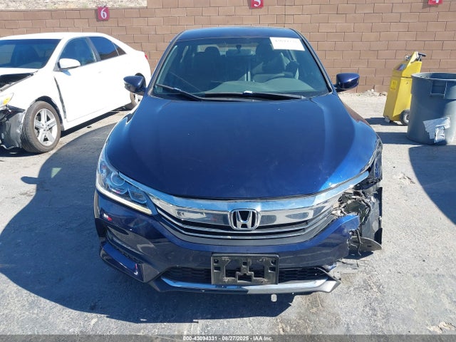 Honda k24w1 2017 1HGCR2F50HA198345 Image 13