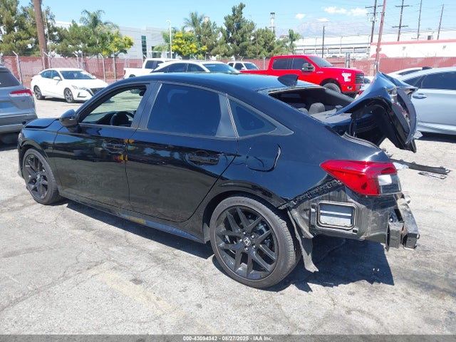 2HGFE2F59RH573547 Honda k20c2