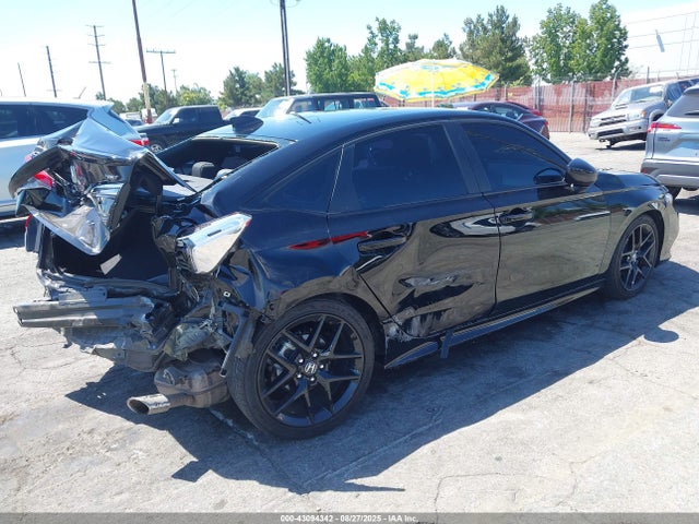 2HGFE2F59RH573547 Honda k20c2