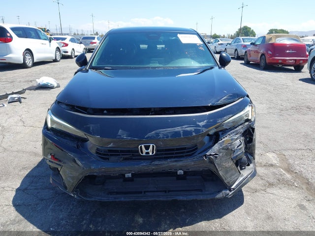 2HGFE2F59RH573547 Honda k20c2