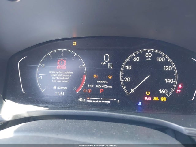 2HGFE2F59RH573547 Honda k20c2