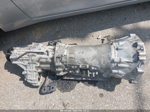 Infiniti 2017 2017 JN1EV7AR7HM836778 Image 12