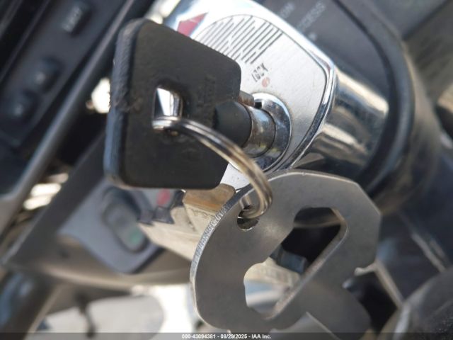 2003 HARLEY-DAVIDSON FLHTCUI 1HD1FCW113Y617223 Photo 10