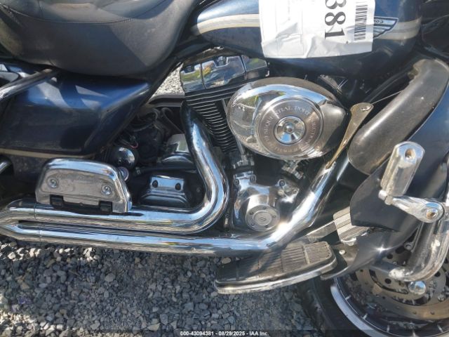 2003 HARLEY-DAVIDSON FLHTCUI 1HD1FCW113Y617223 Photo 7