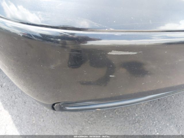 2002 CADILLAC SEVILLE 1G6KS54Y32U148514 Photo 5