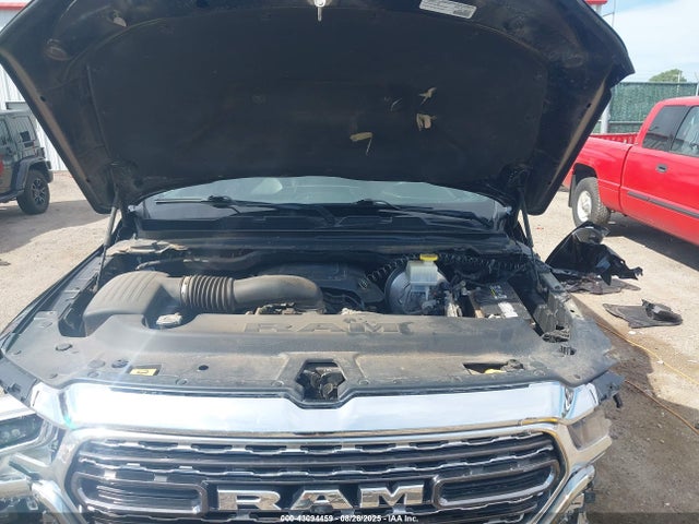 RAM 2021 2021 1C6SRFHT6MN723075 Image 10