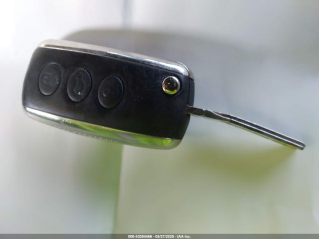 2015 BENTLEY FLYING SPUR SCBET9ZA0FC044412 Photo 10