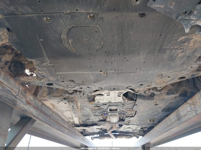 3MZBN1L3XJM165717 Mazda py