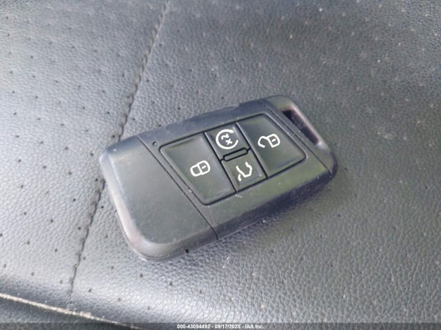 Volkswagen 2019 2019 3VV3B7AX7KM095816 Image 11