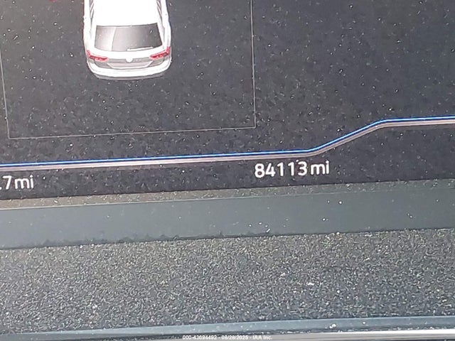 Volkswagen 2019 2019 3VV3B7AX7KM095816 Image 15