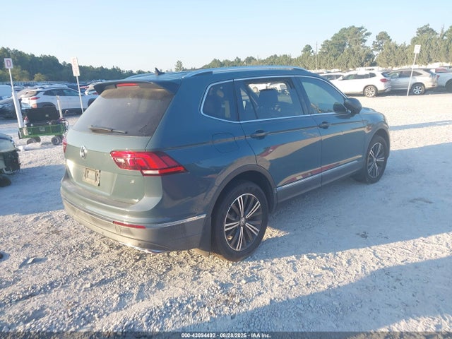 Volkswagen 2019 2019 3VV3B7AX7KM095816 Image 4