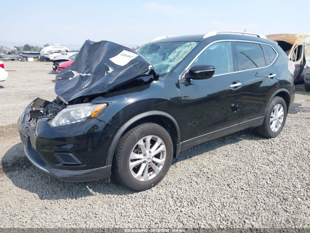 KNMAT2MV9FP560483 Nissan 2015