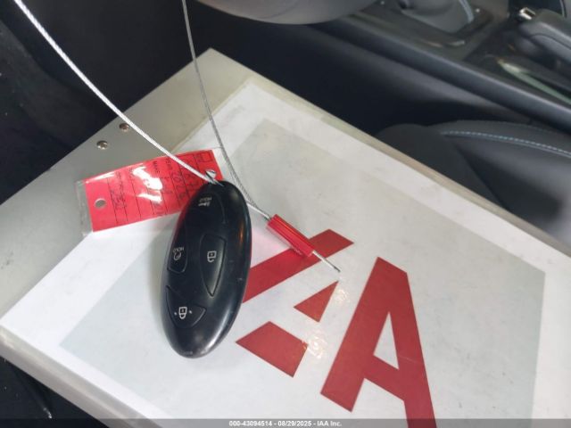 2024 HYUNDAI ELANTRA N KMHLW4DK9RU021879 Photo 10