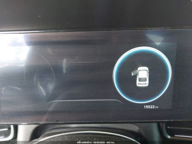 2024 HYUNDAI ELANTRA N KMHLW4DK9RU021879 Photo 6