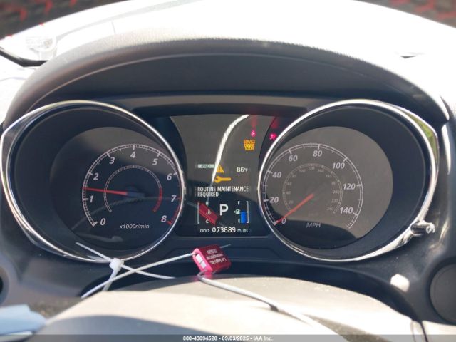 2018 MITSUBISHI OUTLANDER SPORT JA4AR3AU7JU004161 Photo 6