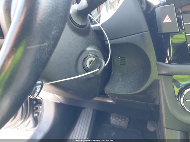 Toyota 2zr-fe 2016 2T1BURHE7GC621379 Image 11